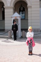 /album/kristiansend/nor-059-jpg/